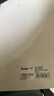 广博（GuangBo）A5/80张办公记事本子日记本软抄本单线本笔记本子 8本装颜色随机GBR0792 实拍图