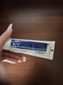 杜蕾斯人体润滑液KY100g 润滑油成人房事免洗可舔持久润滑剂夫妻用情趣 实拍图