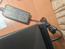 米瑞思戴尔游匣G15笔记本充电器19.5V12.31A 240W适用Dell外星人G3G5G17电脑电源适配器线7.4mm大口带针 实拍图