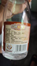 汾酒 黄盖玻汾 清香型白酒 53度 475mL*6瓶整箱 年份随机 实拍图
