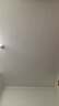 米家【价保618】小米电吹风负离子静音护发速干吹风机H300家用学生宿舍送女友生日过节520礼物自营 实拍图
