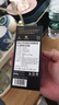 瑞幸咖啡法国浓缩胶囊咖啡粉美式黑咖5盒共5.3g*50颗适配nespresso胶囊机 实拍图