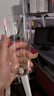 TOYO-SASAKI GLASS【品牌官旗】日本进口东洋佐佐木强化玻璃杯简约家用水杯啤酒杯子 薄冰水杯（大） 实拍图