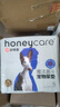 HONEYCARE好命家 好命天生宠物尿垫魔法漏斗除味系列M码单片装 实拍图