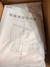 太力真空压缩收纳袋衣服旅行袋免抽气衣物密封整理袋【6中立体】 实拍图