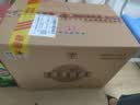 汤沟纯粮特曲 浓香型白酒 41.8度 480ml*6瓶 整箱装 热门商品 送礼 实拍图
