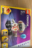 乐高（LEGO）积木31164 太空机器人男女孩儿童玩具母亲节520礼物家居装饰摆件 实拍图
