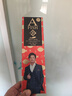 一只鱼袜子男士10A级抗菌防臭春夏季运动袜中筒长袜休闲棉袜透气 实拍图