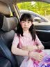 尚美贝贝洞洞乐盲盒diy手工串珠玩具公主手链饰品戳戳乐3-6岁女孩生日礼物 实拍图