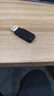 金士顿（Kingston）64GB USB3.2 Gen 1 U盘 DTXS 缤纷多彩旋转U盘 时尚便携 学习办公投标电脑优盘 实拍图