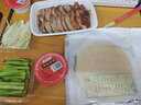 罗蒙（ROMON）纯色商务职业正装男士衬衫工装男装长袖衬衣男CS108 白色 6XL  实拍图