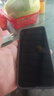小米（MI）REDMI Turbo 4 Pro 第四代骁龙8s 7550mAh长续航 16GB+256GB 粉金色 小米红米5G手机 实拍图