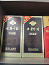 古井贡酒 年份原浆古5 浓香型白酒 50度 500mL*2瓶 双瓶装 实拍图