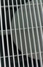 万创 适用米家小米空气净化器滤芯1代/2代/3代/2s/4代/4Lite/Pro滤芯除雾霾除醛异味过滤网 实拍图