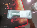 光威（Gloway）8GB DDR3L 1600 笔记本内存条 战将 普条 精选颗粒  CL11 AI电脑配件升级 实拍图