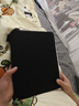Apple/苹果 iPad Air 11英寸 M4芯片 2026年新款 平板电脑(512G WLAN版)星光色 实拍图