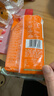 双汇王中王火腿肠 618g 休闲零食 即食火腿肠 露营 出游 烧烤 实拍图