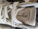 NEW BALANCE夏季男鞋Arishi v4缓震耐磨户外舒适专业跑步鞋MARISTC4 42 实拍图