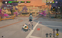 飞智冰原狼4多模版无线游戏手柄 类xbox 力调节摇杆双切扳机 switch电脑PC手机steam体感NS 仁王3 实拍图