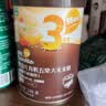 英氏（Engnice）米粉婴儿高铁有机米粉米糊辅食宝宝婴幼儿6个月以上罐装 3阶10月+有机番茄牛肉味 248g*1罐 实拍图