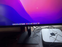 苹果（Apple）Mac mini 二手苹果迷你主机 台式机电脑 办公设计游戏小主机M1/M2/M4/M4Pro EN2【热门推荐】i5-8G-256G固态 95成新 实拍图