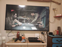 索尼（SONY）PS4折腾原装二手游戏主机 新款11/12型/PRO/SLIM 体感VR游戏家用娱乐 95新|游戏免费折腾版PRO型2TB 黑色 主机+双手柄 实拍图