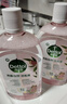 滴露（Dettol）消毒液消毒水衣物除菌液 灭活甲型H3N2流感病毒杀菌除螨非84酒精 【母婴推荐】香氛消毒液 1L 2瓶 实拍图
