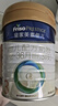 美素佳儿（Friso）皇家幼儿配方奶粉 3段（1-3岁幼儿适用）乳铁蛋白 (新国标) 皇家3段 800g 6罐 【专享】 实拍图