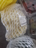 松花菜约500g 实拍图