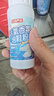 巨奇香氛泡鞋粉洗鞋清洁剂刷鞋神器苏打清洁剂运动小白鞋网鞋去污500g 实拍图