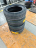 德国马牌（Continental）汽车轮胎205/55R16 91V FR UCJ+ 适配丰田卡罗拉/朗逸/速腾/宝来 实拍图