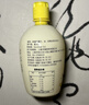 乐芙娜黄柠檬汁200mL*3 去腥烘焙蛋糕奶茶烘焙原料  意大利进口浓缩原汁 实拍图