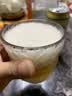 爱士堡小麦白啤酒500ml*24听 德国进口精酿啤酒整箱装京东自营 踏春送礼 实拍图