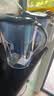 碧然德（BRITA） 过滤净水器 家用滤水壶 净水壶 海洋系列 3.5L蓝色 一壶3芯装 环保加固包装 实拍图