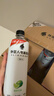 外星人电解质水0糖0卡饮料 600mL*20 荔枝海盐*6+白桃*6+青柠*8 整箱装 实拍图