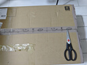 双立人（ZWILLING）中式炒锅不锈钢炒菜锅无涂层烹饪锅具电磁炉燃气灶通用NovaPlus 不锈钢炒锅 30cm 实拍图