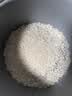 十月稻田 当季新米 五常大米礼盒 10斤（东北大米 送礼甄选 2.5kg*2/箱） 实拍图