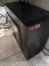 华硕（ASUS）全家桶 英特尔14/15代酷睿i5/i7台式电脑主机企业办公设计做图剪辑直播家用独显补贴整机全套扬天 【全套配齐】主机+24寸超清护眼屏【独显】 热销五：14代i5丨1TB丨WiFi丨 实拍图