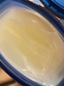 凡士林婴幼儿晶冻50g*2 宝宝润肤身体乳护臀膏 保湿滋润防干裂 实拍图