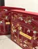 雅诗兰黛小棕瓶精华露30ml抗老淡纹护肤品套装化妆品礼盒生日母亲节礼物 实拍图