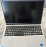 戴尔（DELL） Pro灵越15大屏轻薄本3530升级DC15250 15.6英寸超极本女大学生便携学习办公游戏手提笔记本电脑 15Pro推荐【13代i5 120Hz护眼屏】 16G内存/512G高速 实拍图