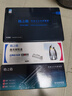 格之格ce278a硒鼓适用惠普m1536dn P1560 P1606dn打印机硒鼓78a硒鼓适用佳能打印机crg328硒鼓 2100页 黑色 单支 实拍图