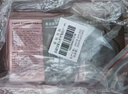 蒂洛薇（DIROVO）【京东专属】烟霞粉粉膏控油遮瑕持妆保湿粉底液象牙色2盒520礼物 实拍图