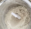 汤臣倍健卓瑞蛋白粉600g礼盒 乳清蛋白粉增强免疫力成人中老年人补蛋白质 实拍图