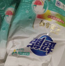 超能 超能 馨香柔软天然皂粉 青柠西柚香 8.72斤(3kg+680g*2)  实拍图