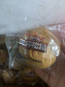 三只松鼠手撕面包1kg*2箱 早餐面包营养饱腹代餐酵母小面包糕点母亲节 实拍图