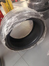 邓禄普（DUNLOP）汽车轮胎235/45R18 94W SP MAXX050原配凯美瑞适配帕萨特雅阁皇冠 实拍图