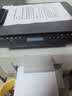 虎威W1680A硒鼓适用惠普HP Laser 105a 105w 116w 117w打印机墨盒168a硒鼓mfp 115a/w/nw粉盒 含芯片 实拍图