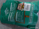 德沃多99%磷酸二氢钾花肥料通用500g园艺花卉盆栽养花种菜磷钾肥水溶肥 实拍图