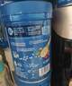 嘉宝（GERBER）混合蔬菜营养谷物高铁米粉宝宝辅食米糊250g 6月龄+100%真验厂 实拍图